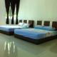 NeoHomeStay Gapam Lestari, Malacca (photo 2)