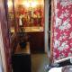 The Thayer, Annandale (foto 10)