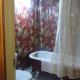 The Thayer, Annandale (foto 7)