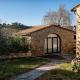 Tenuta Decimo - Il Borgo Di Mariano San Gimignano - Foto 6