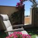 Beach flat with garden, Castelldefels - Fotografie 8
