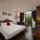 Vision Premier Hotel & Spa Hanoi - Photo 1