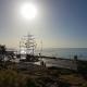 Sunny Beach, Benalmádena (zdjęcie 10)