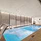 Protur Naisa Palma Hotel, Palma de Mallorca (fotografie 7)