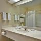 Holiday Inn Express Hotel and Suites - Henderson by IHG, Las Vegas - Photo 6