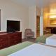 Holiday Inn Express Hotel and Suites - Henderson by IHG, Las Vegas - Photo 5