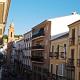 Hotel Castilla, Antequera (foto 6)