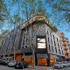 Protur Naisa Palma Hotel, Palma de Mallorca (fotografie 4)