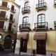Hotel Castilla, Antequera (foto 3)