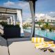 Protur Naisa Palma Hotel, Palma de Mallorca (fotografie 9)