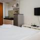 Modern Studio Apartment at Margonda Residence 5 By Travelio Depok - Foto 8