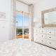 Duplex Charco del Valle with Sea View, Adeje (zdjęcie 2)