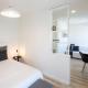 JR Studios & Suites I Rius I, Coimbra - Fotografie 3