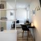 JR Studios & Suites I Rius I, Coimbra - Fotografie 6