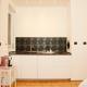 TRNAPT Torino Apartments PORTA SUSA, Turin - Photo 8