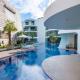 Absolute Twin Sands Resort & Spa - SHA Extra Plus, Patong Beach - Foto 5