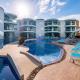 Absolute Twin Sands Resort & Spa - SHA Extra Plus, Patong Beach - Foto 6