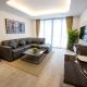 Absolute Twin Sands Resort & Spa - SHA Extra Plus, Patong Beach - Foto 10