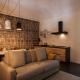 Le Tre Madame, Turin - Photo 9