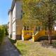 VIU Seaside Residence, Sopot (foto 5)