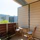 VIU Seaside Residence, Sopot (foto 3)