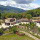 Masia d'Amer - Complex rural amb encant