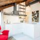 PgrHome Coral Loft Venice Wenecja - Zdjęcie 10