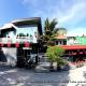 Micky Santoro Hotel & Restaurant, Isla Bantayan