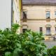Bauernhof Gerth, Göllnitz - Foto 1