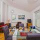 Apartments Dilber, Spalato (Split) - Foto 8