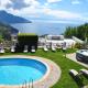 Villa La Ventana