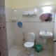 Sealine Beach Resorts, Cherai Beach - Fotografie 8