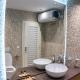 Venere Tirana Suite, Tirana - Photo 8