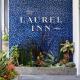 The Laurel Inn, part of JdV by Hyatt San Francisco - Foto 3