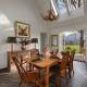 Dalveich Cottage, hot tub, 2 bedroom, Lochearnhead, Lochearnhead (fotografie 8)