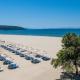 Korumar Ephesus Beach & Spa Resort - Ultra All Inclusive, Кушадасы (фото 8)