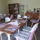 Guest House Tara, Moravske Toplice (photo 2)