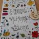 Guest House Tara, Moravske Toplice (photo 8)