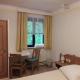 Pension Hendling Klingfurth - Photo 9