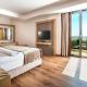 Korumar Ephesus Beach & Spa Resort - Ultra All Inclusive, Кушадасы (фото 3)