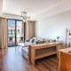 Korumar Ephesus Beach & Spa Resort - Ultra All Inclusive, Кушадасы (фото 5)