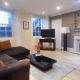 WEST END -Stunning, 2 bedroom, main door flat with private parking Glasgow - Foto 3