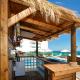 Seafront Protaras Villas, Protaras (photo 8)
