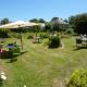 Ferme du Loucel, Colleville-sur-Mer (foto 10)