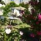 Ferme du Loucel, Colleville-sur-Mer (foto 9)