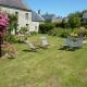 Ferme du Loucel, Colleville-sur-Mer (foto 8)