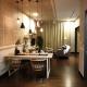 sunway velocity suites link mrt, Kuala Lumpur - Photo 3