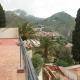 Nice Apartment in Taormina - Fotografie 10