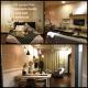 sunway velocity suites link mrt, Kuala Lumpur - Photo 2