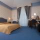 Hotel Nuovo Rebecchino Neapel - Foto 1